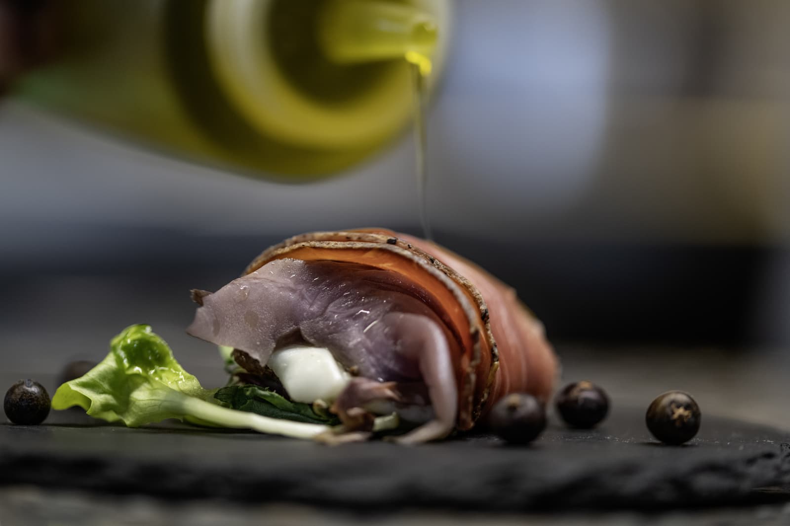 Foto Catering 1